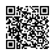 QR Code (код быстрого отклика)