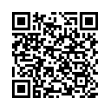 QR Code (код быстрого отклика)