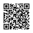 QR Code (код быстрого отклика)