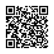 QR Code (код быстрого отклика)