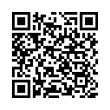 QR Code (код быстрого отклика)