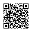 QR Code (код быстрого отклика)