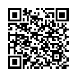 QR Code (код быстрого отклика)