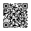 QR Code (код быстрого отклика)