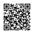 QR Code (код быстрого отклика)