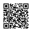 Codi QR