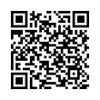 QR Code (код быстрого отклика)