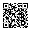 QR Code (код быстрого отклика)