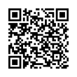 QR Code (код быстрого отклика)