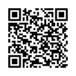 QR Code (код быстрого отклика)