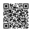 QR Code (код быстрого отклика)