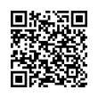 QR Code (код быстрого отклика)