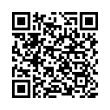 QR Code (код быстрого отклика)