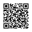 QR Code (код быстрого отклика)