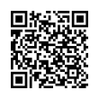 QR Code (код быстрого отклика)