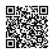 Codi QR