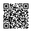 Codi QR