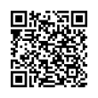 Codi QR