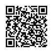 QR Code (код быстрого отклика)