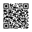 QR Code (код быстрого отклика)