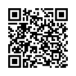 QR Code (код быстрого отклика)