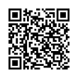 Codi QR