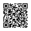 Codi QR