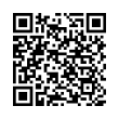 QR Code (код быстрого отклика)