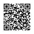 QR Code (код быстрого отклика)