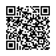 QR Code (код быстрого отклика)