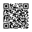 Codi QR