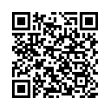 Codi QR