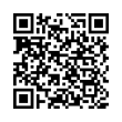 Κώδικας QR