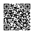 QR Code (код быстрого отклика)