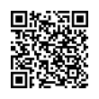 QR Code (код быстрого отклика)