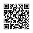 QR Code (код быстрого отклика)