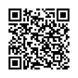 QR Code (код быстрого отклика)