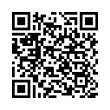 QR Code (код быстрого отклика)