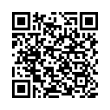 QR Code (код быстрого отклика)