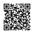 QR Code (код быстрого отклика)