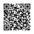 QR Code (код быстрого отклика)