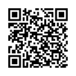 QR Kodea