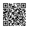 Codi QR