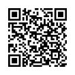 QR Code (код быстрого отклика)