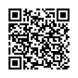 QR Code (код быстрого отклика)