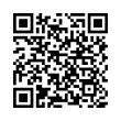 QR Code (код быстрого отклика)