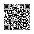 QR Code (код быстрого отклика)