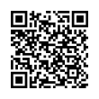 QR Code (код быстрого отклика)