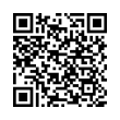 QR Code (код быстрого отклика)