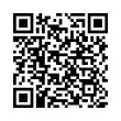 QR Code (код быстрого отклика)